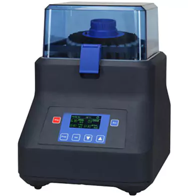 digital-benchtop-homogenizer-for-tissues-and-cells-2